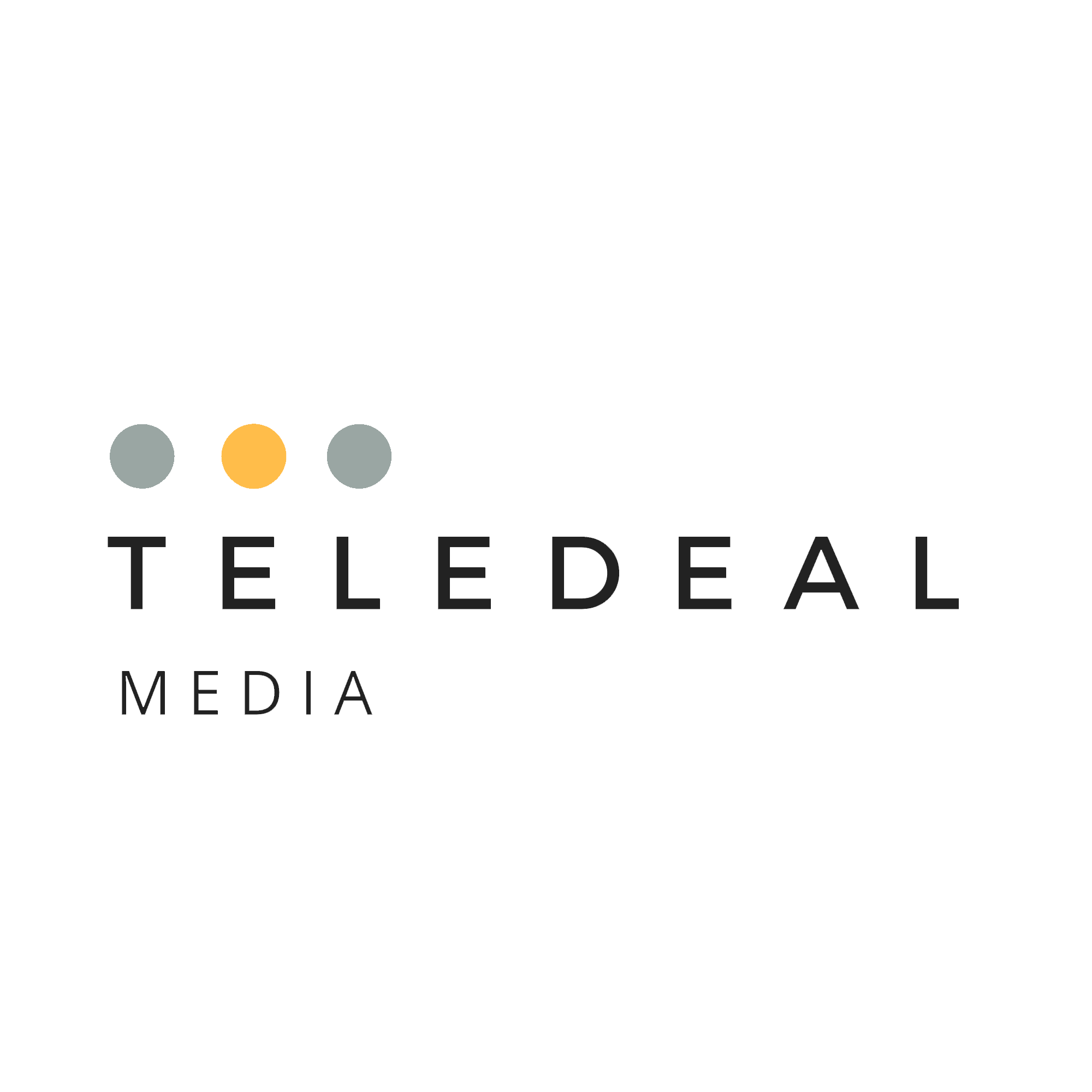 (c) Teledeal-media.de